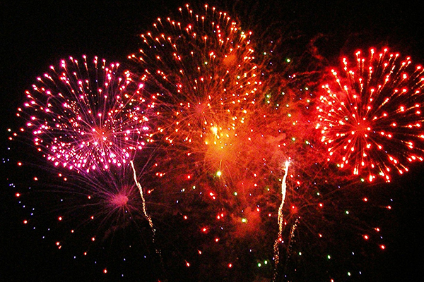 fuegos_artificiales