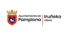 Pamplona