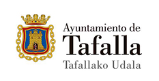 Tafalla
