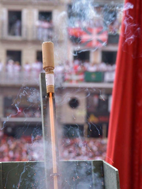 chupinazo_sanfermin_pirotecnia