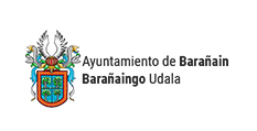 Baranain