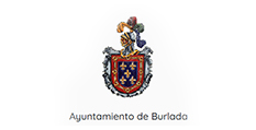 Burlada
