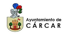 Cárcar