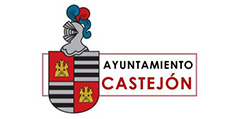 Castejón