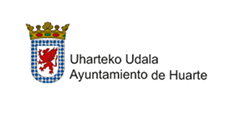 Huarte