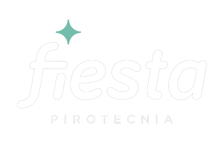 logo_pirotecnia fiesta