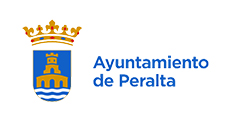 Peralta